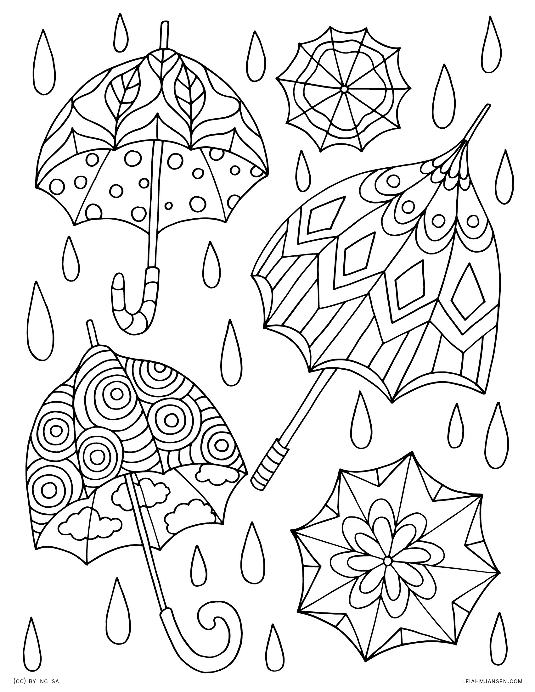 Best ideas about Summer Coloring Pages For Adults
. Save or Pin Coloring Pages Now.