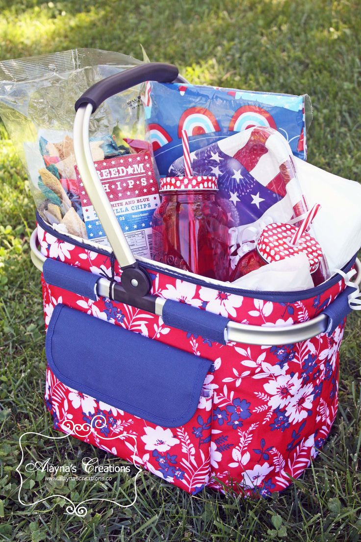 Best ideas about Summer Gift Basket Ideas
. Save or Pin Best 25 Summer t baskets ideas on Pinterest Now.