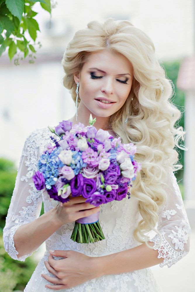 Best ideas about Summer Wedding Hairstyles
. Save or Pin Best 25 Summer wedding hairstyles ideas on Pinterest Now.