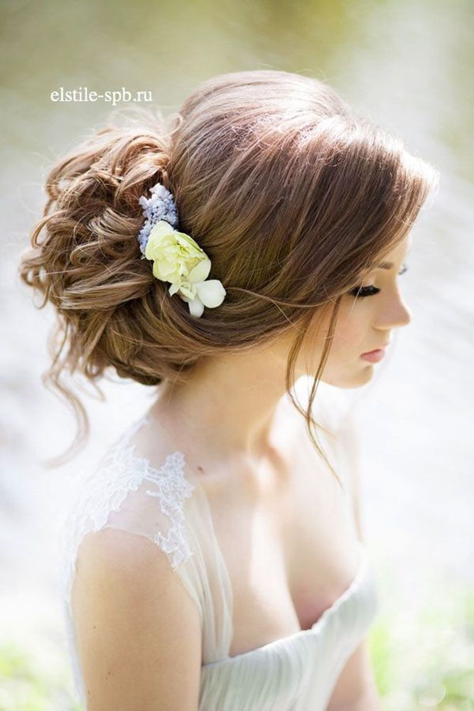 Best ideas about Summer Wedding Hairstyles
. Save or Pin Best 25 Summer wedding hairstyles ideas on Pinterest Now.