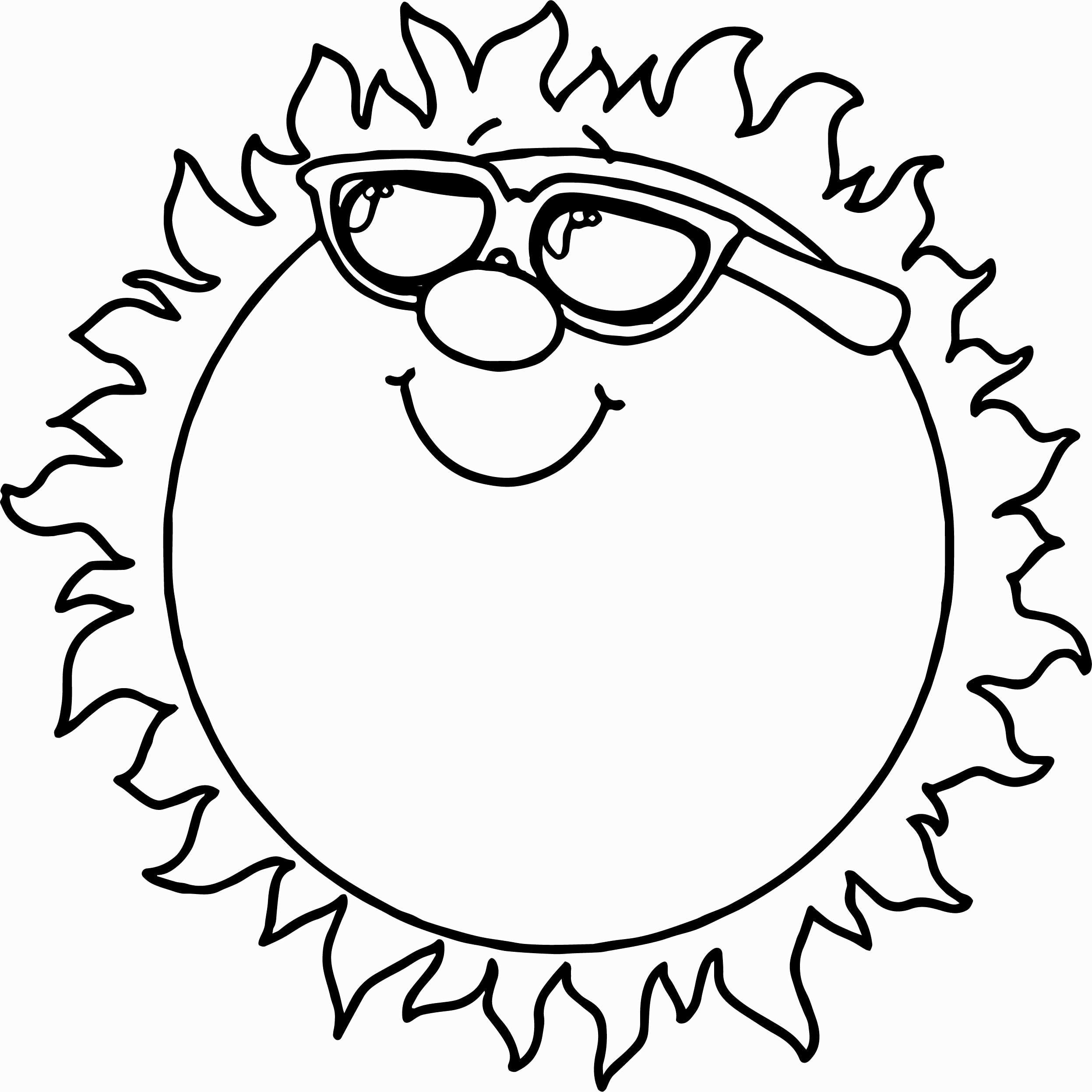 Best ideas about Sun Coloring Sheets For Kids
. Save or Pin Free Printable Solar System Coloring Pages For Kids Now.