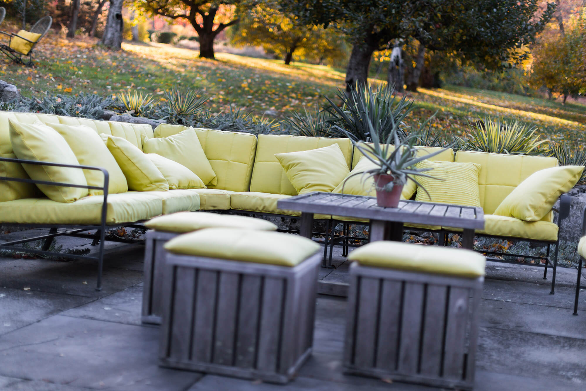 Best ideas about Sunbrella Outdoor Furniture
. Save or Pin Fabrics for the Home Indoor & Outdoor Fabrics Now.