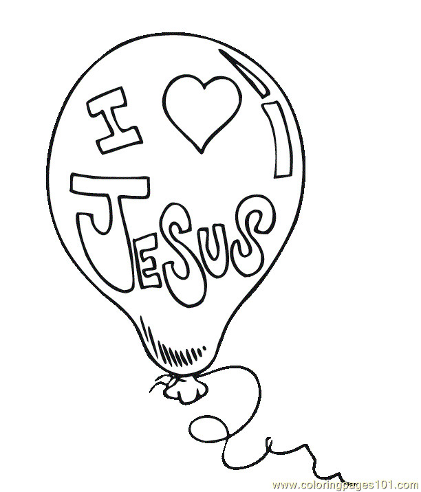 Best ideas about Sunday School Printable Coloring Sheets
. Save or Pin Free Printable Christian Coloring Pages for Kids Best Now.