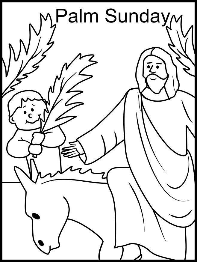 Best ideas about Sunday School Printable Coloring Sheets
. Save or Pin Printable Sunday School Coloring Pages Coloring Home Now.