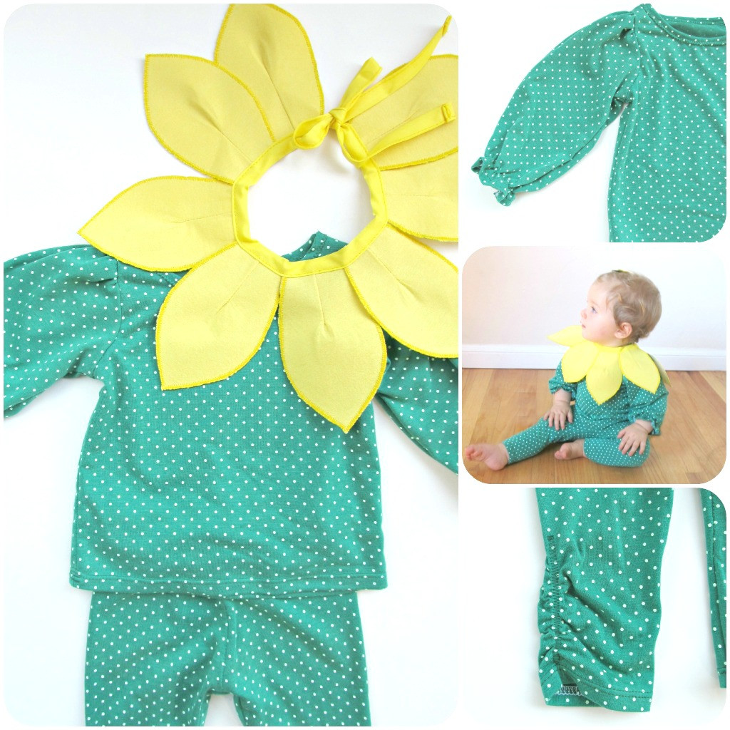 Best ideas about Sunflower Costume DIY
. Save or Pin Home made by jill 2013 September 2012 Now.