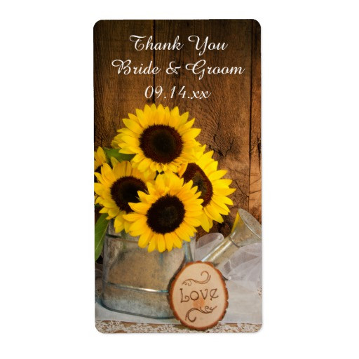 Best ideas about Sunflower Gift Ideas
. Save or Pin Sunflower Name Tags Gifts T Shirts Art Posters & Other Now.