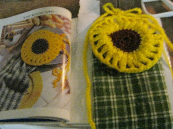 Best ideas about Sunflower Gift Ideas
. Save or Pin The Crafter s Cafè Now.
