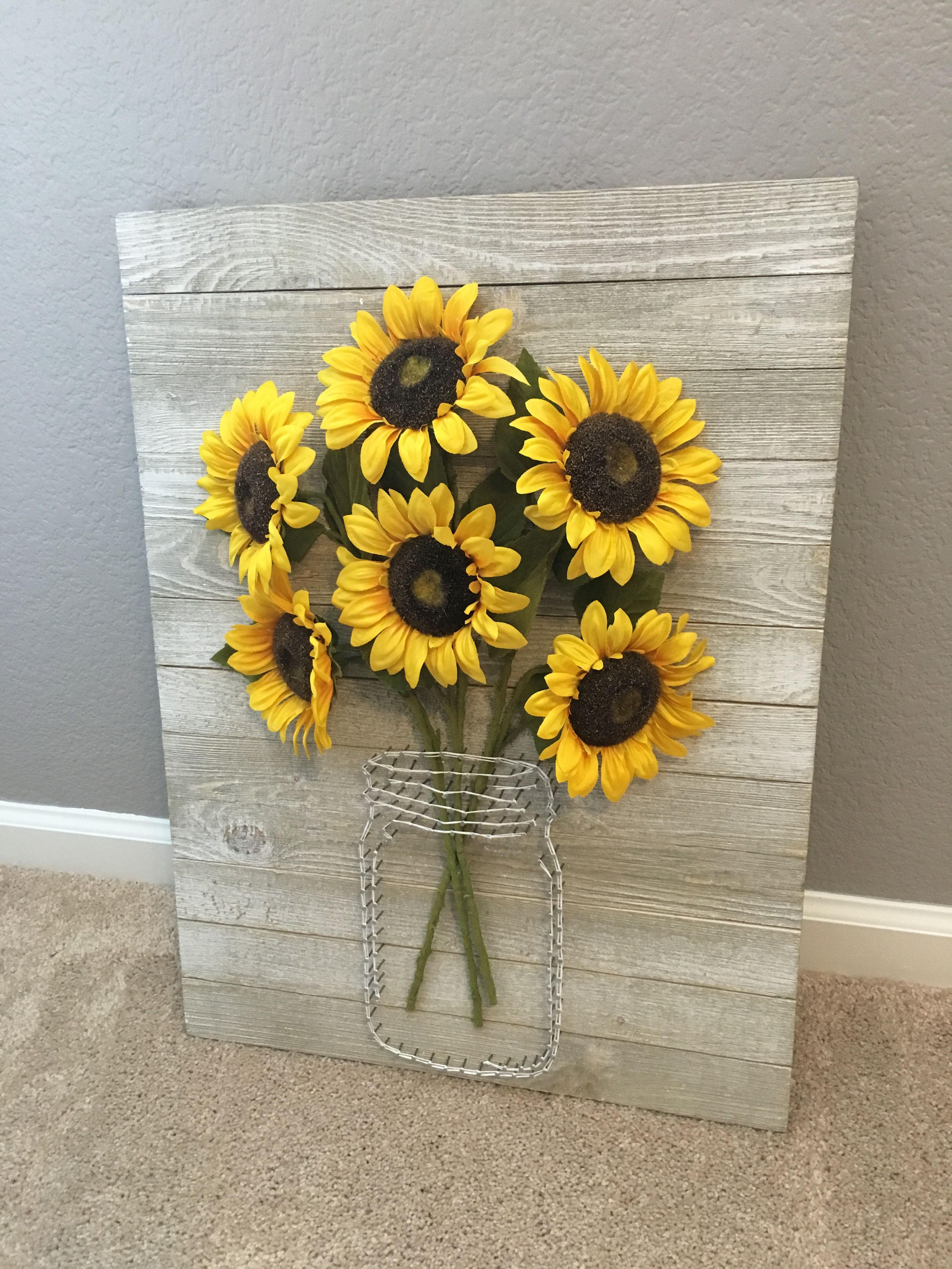 Best ideas about Sunflower Gift Ideas
. Save or Pin Best 25 Sunflower ts ideas on Pinterest Now.