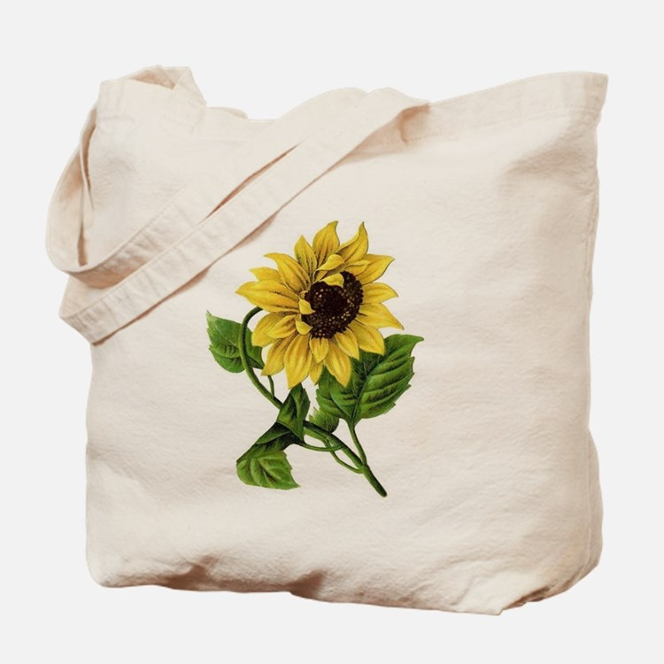Best ideas about Sunflower Gift Ideas
. Save or Pin Sunflower Themed Gifts & Merchandise Now.