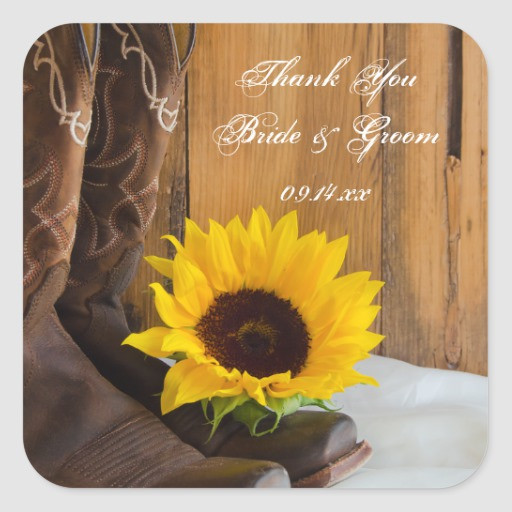 Best ideas about Sunflower Gift Ideas
. Save or Pin Sunflower Wedding Favors Gifts T Shirts Art Posters Now.