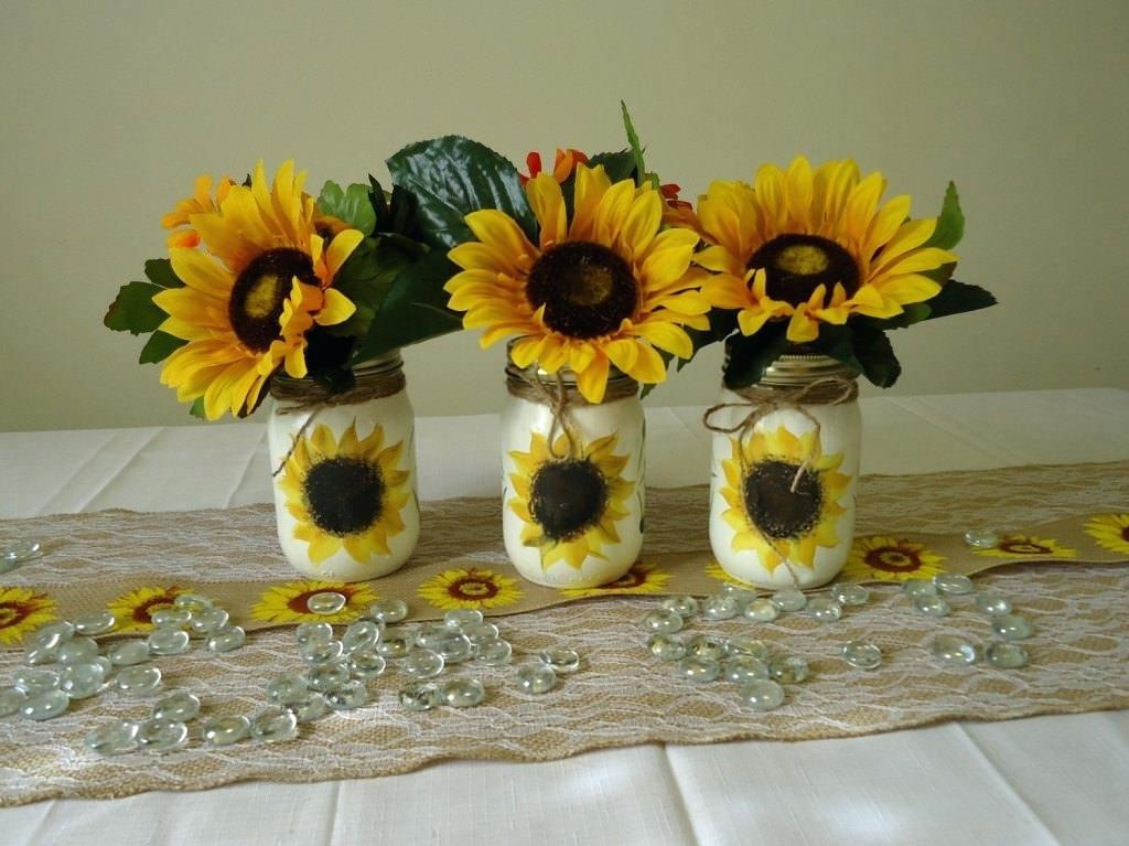 Best ideas about Sunflower Kitchen Decor Walmart
. Save or Pin Sunflower Decor For Kitchen Her In The She Supplied A Bit Now.