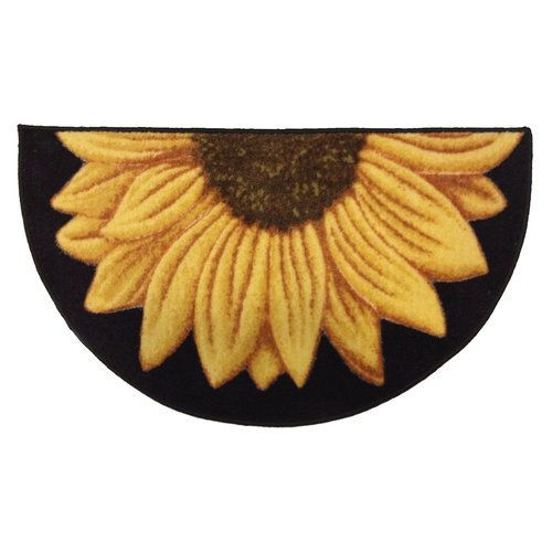 Best ideas about Sunflower Kitchen Decor Walmart
. Save or Pin 17 Best images about Sunflower for kitchen on Pinterest Now.