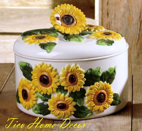 Best ideas about Sunflower Kitchen Decor Walmart
. Save or Pin 73 best Gibson images on Pinterest Now.