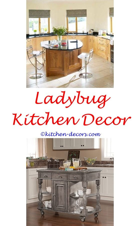 Best ideas about Sunflower Kitchen Decor Walmart
. Save or Pin Best 25 Sunflower kitchen decor ideas on Pinterest Now.