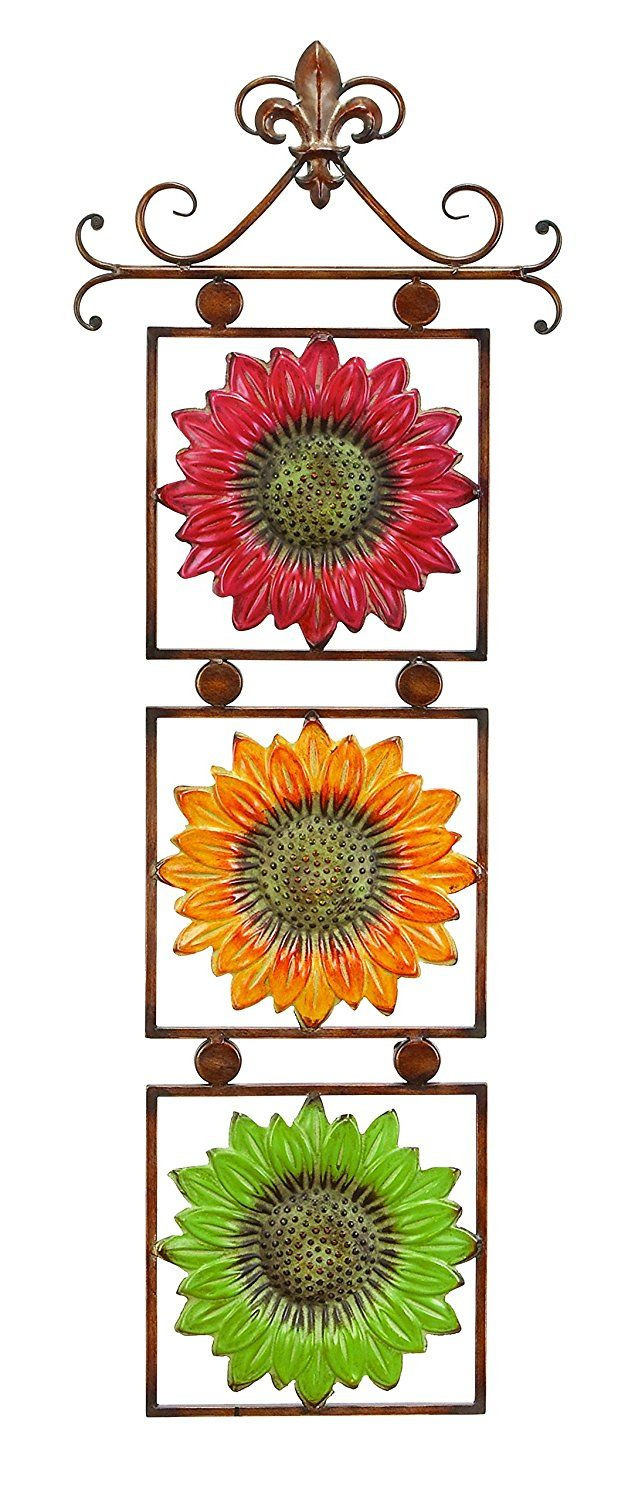 Best ideas about Sunflower Kitchen Decor Walmart
. Save or Pin 1000 ideas about Sunflower Home Decor on Pinterest Now.