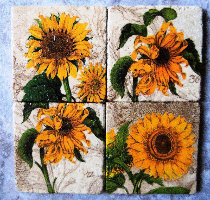 Best ideas about Sunflower Kitchen Decor Walmart
. Save or Pin Sunflower Kitchen Decor Theme Streetthemovie How Now.