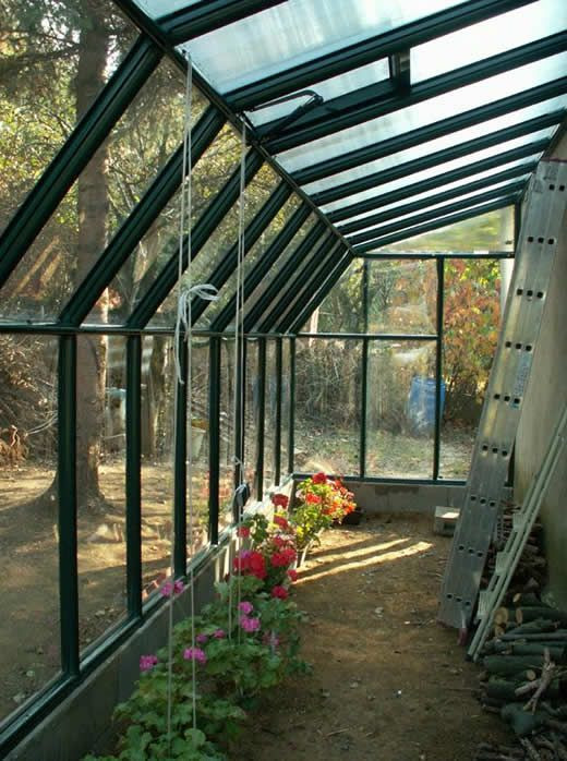 Best ideas about Sunroom Plans DIY
. Save or Pin Best 25 Sunroom kits ideas on Pinterest Now.