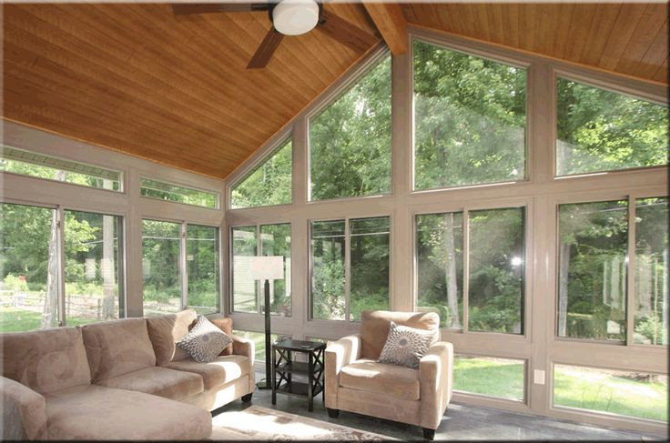 Best ideas about Sunroom Plans DIY
. Save or Pin 25 best ideas about Sunroom Kits on Pinterest Now.