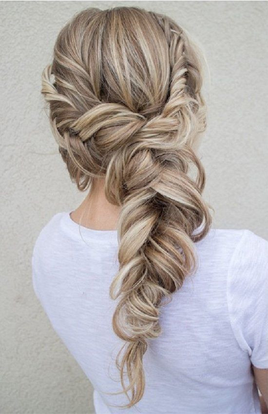 Best ideas about Super Cute Hairstyles
. Save or Pin 25 best ideas about Super cute hairstyles on Pinterest Now.