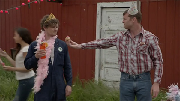 Best ideas about Super Soft Birthday Party
. Save or Pin Letterkenny Season 1 Episode 2 Now.