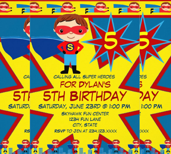 Best ideas about Superhero Birthday Invitations Templates Free
. Save or Pin Free Superhero Word Template Drawings Art Gallery Now.