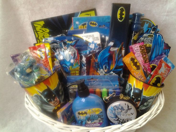 Best ideas about Superhero Gift Ideas
. Save or Pin 25 best ideas about Superhero ts on Pinterest Now.