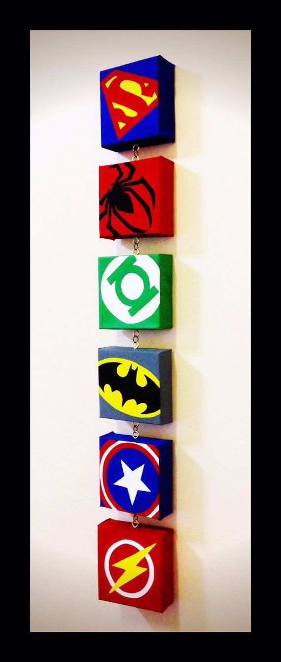 Best ideas about Superhero Gift Ideas
. Save or Pin Best 25 Superhero ts ideas on Pinterest Now.