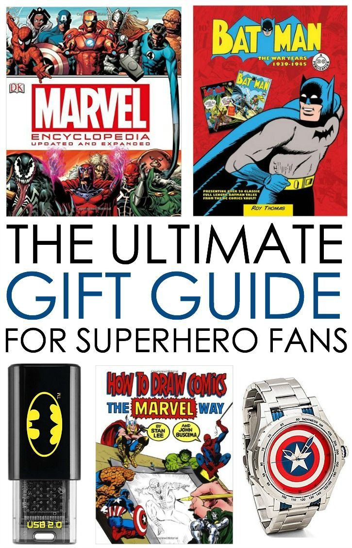 Best ideas about Superhero Gift Ideas
. Save or Pin Best 25 Superhero ts ideas on Pinterest Now.