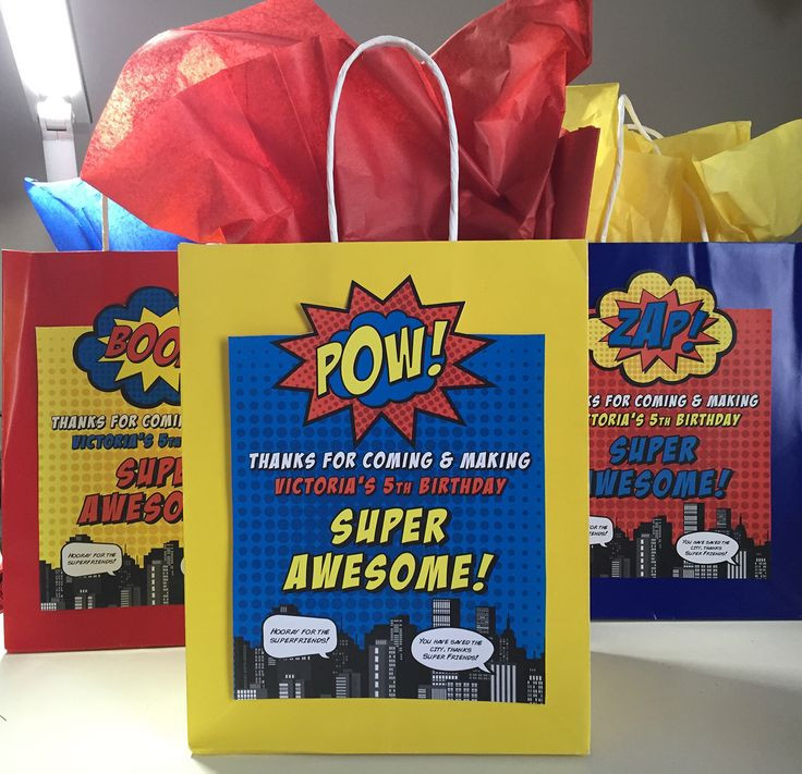 Best ideas about Superhero Gift Ideas
. Save or Pin 25 unique Superhero ts ideas on Pinterest Now.