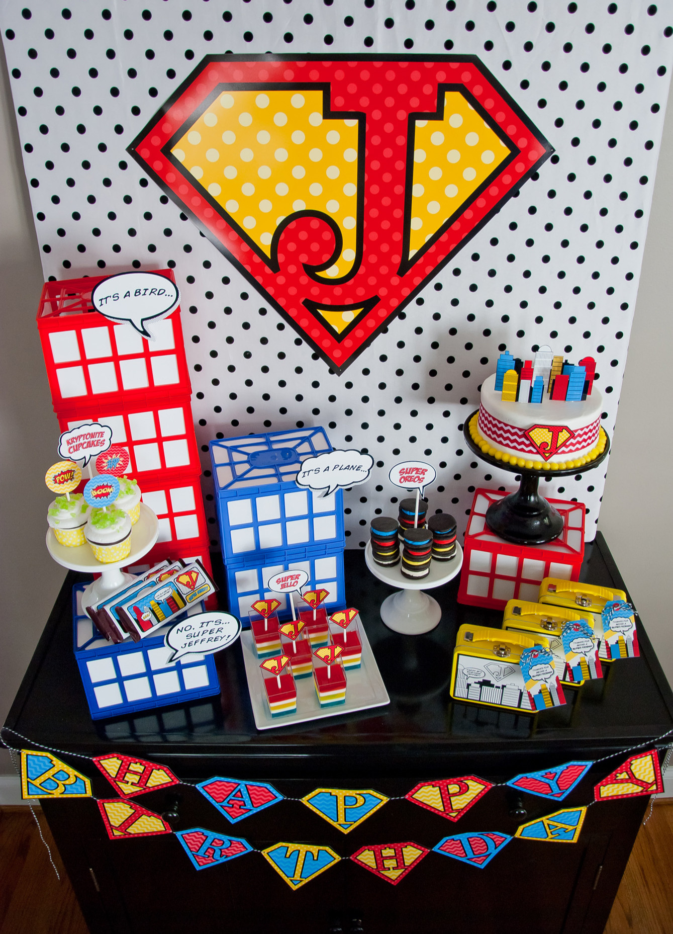 Best ideas about Superheroes Birthday Ideas
. Save or Pin Superhero Birthday Quotes For Boys QuotesGram Now.