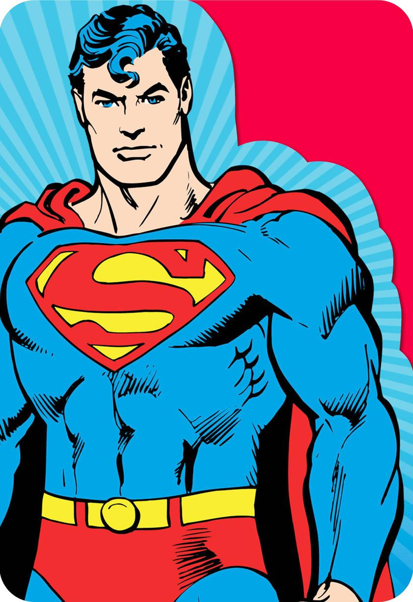 Best ideas about Superman Birthday Card
. Save or Pin Superman™ Mega Awesome Birthday Card Greeting Cards Now.