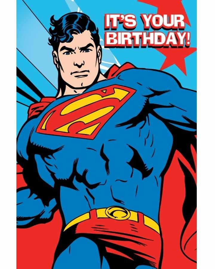 Best ideas about Superman Birthday Card
. Save or Pin Best 25 Superman images ideas on Pinterest Now.