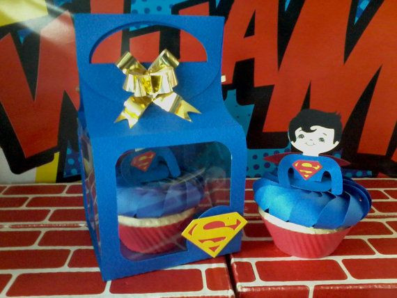 Best ideas about Superman Gift Ideas
. Save or Pin Top 25 best Superman ts ideas on Pinterest Now.