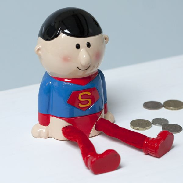 Best ideas about Superman Gift Ideas
. Save or Pin Superman Gifts & Presents Ideas Gift Finder Now.