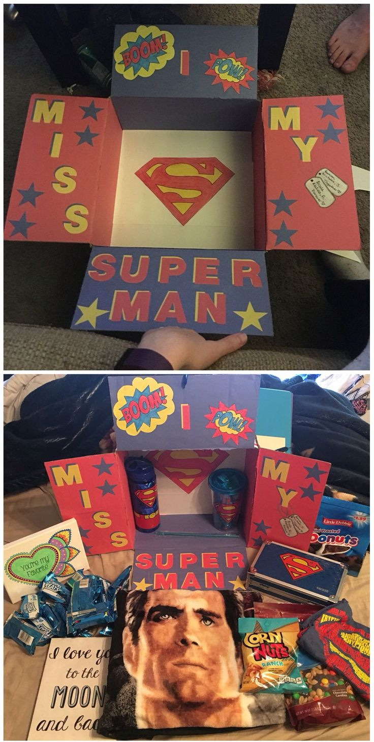 Best ideas about Superman Gift Ideas
. Save or Pin The 25 best Superman ts ideas on Pinterest Now.