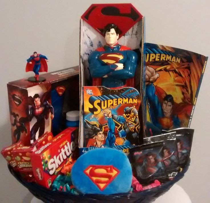 Best ideas about Superman Gift Ideas
. Save or Pin 1000 ideas about Superman Gifts on Pinterest Now.