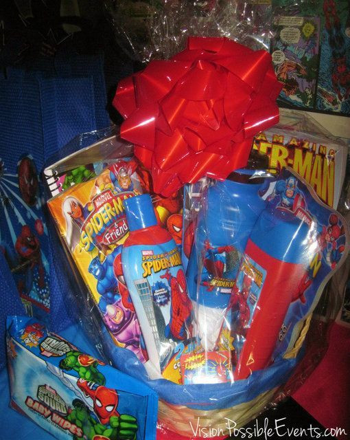 Best ideas about Superman Gift Ideas
. Save or Pin 2 of 13 Super Hero Batman spiderman Superman Now.