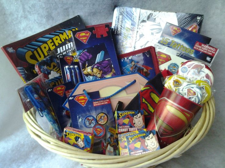 Best ideas about Superman Gift Ideas
. Save or Pin 25 unique Superman ts ideas on Pinterest Now.