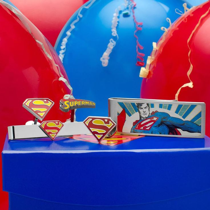 Best ideas about Superman Gift Ideas
. Save or Pin 1000 ideas about Superman Gifts on Pinterest Now.