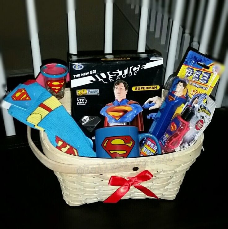 Best ideas about Superman Gift Ideas
. Save or Pin 17 best Wood cut outs images on Pinterest Now.
