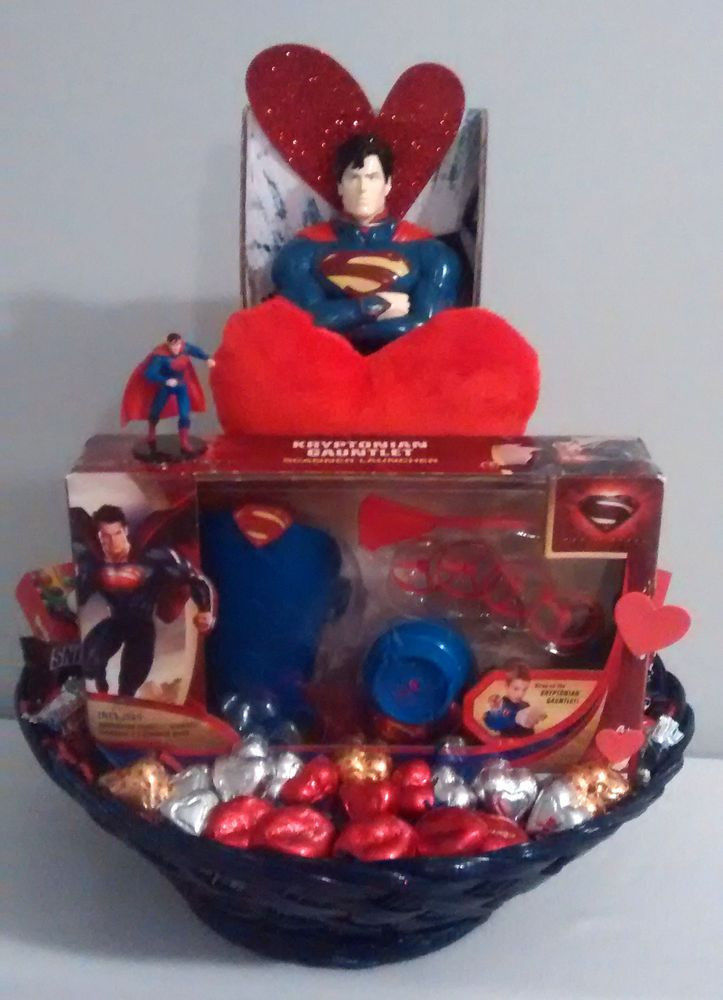Best ideas about Superman Gift Ideas
. Save or Pin 8160 best Our Business Followers Retail Merchandisers Now.