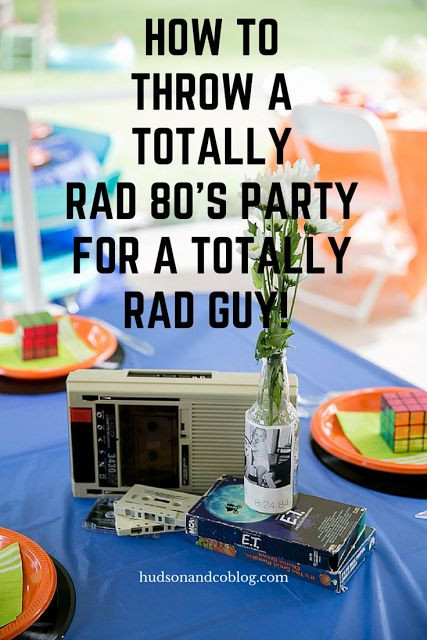 Best ideas about Surprise 30th Birthday Party Ideas
. Save or Pin 25 best ideas about Surprise 30th Birthday on Pinterest Now.