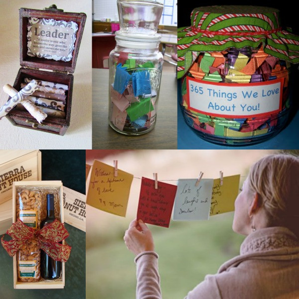 Best ideas about Surprise Gift Ideas
. Save or Pin List of Birthday Surprise Ideas for Boss Now.