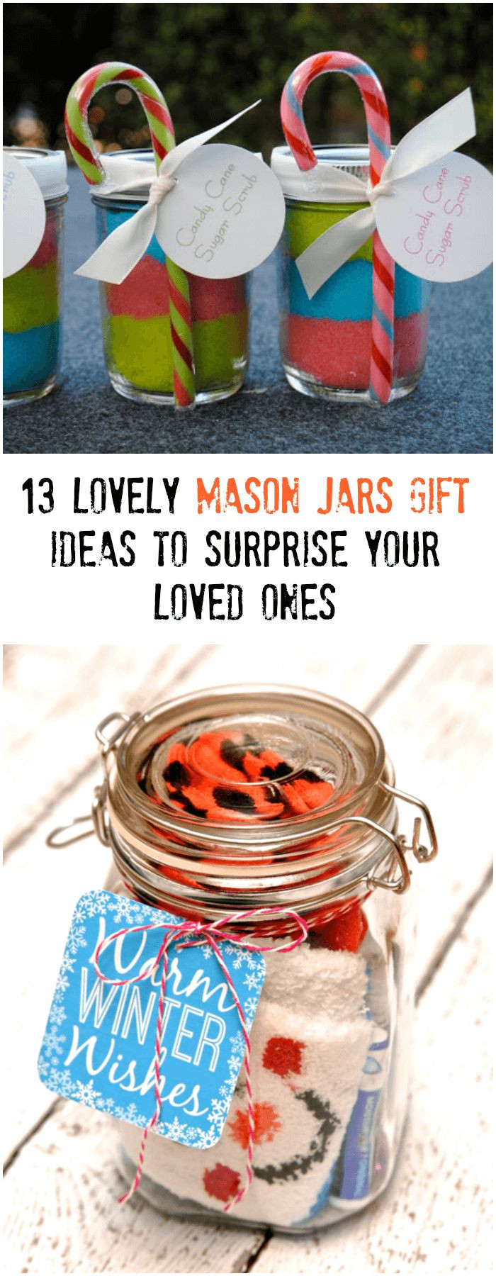 Best ideas about Surprise Gift Ideas
. Save or Pin 1000 ideas about Surprise Gifts on Pinterest Now.