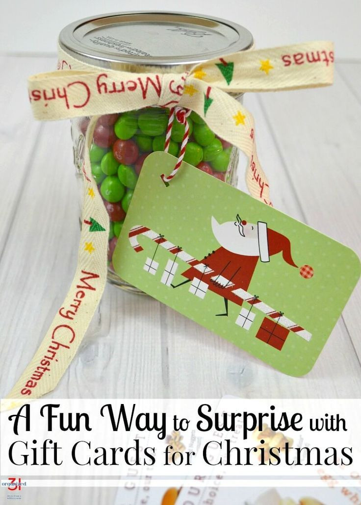 Best ideas about Surprising Gift Ideas
. Save or Pin 25 unique Surprise ts ideas on Pinterest Now.