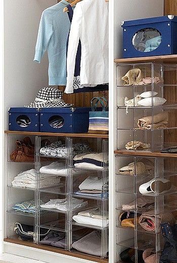 Best ideas about Sweater Storage Ideas
. Save or Pin 25 Best Ideas about Sweater Storage on Pinterest Now.