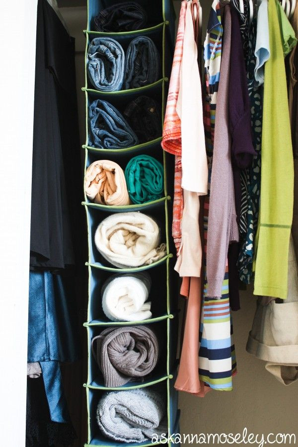 Best ideas about Sweater Storage Ideas
. Save or Pin 12 curated sweater storage ideas by bridgitwhite Now.