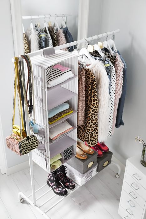 Best ideas about Sweater Storage Ideas
. Save or Pin Best 25 Sweater storage ideas on Pinterest Now.