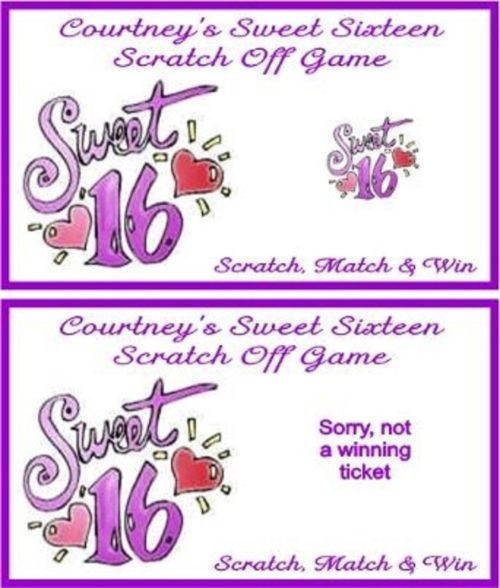 Best ideas about Sweet 16 Birthday Quotes
. Save or Pin Sweet 16 Birthday Quotes For Girls QuotesGram Now.