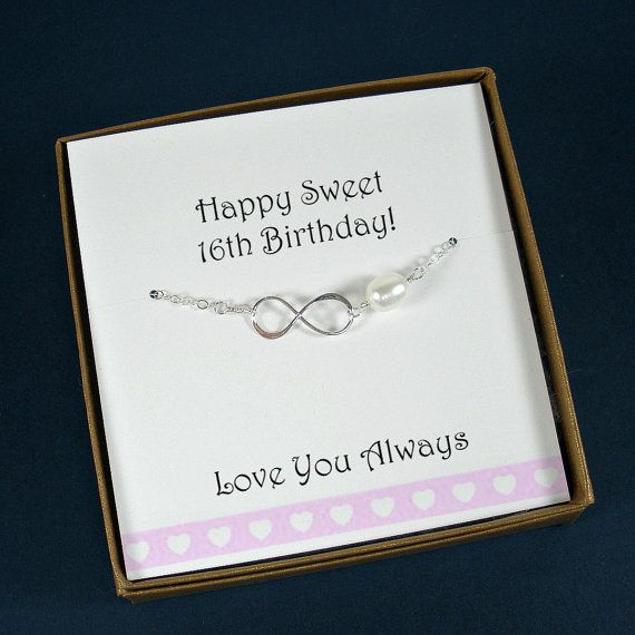 Best ideas about Sweet 16 Gift Ideas For Daughter
. Save or Pin Best 25 Sweet 16 ts ideas on Pinterest Now.